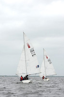 2012 IFDS Worlds B 235