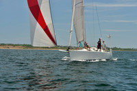 2019 Block Island Race Week D_0235