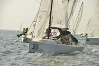2016-2017 Quantum J70 Winter Series III_0124