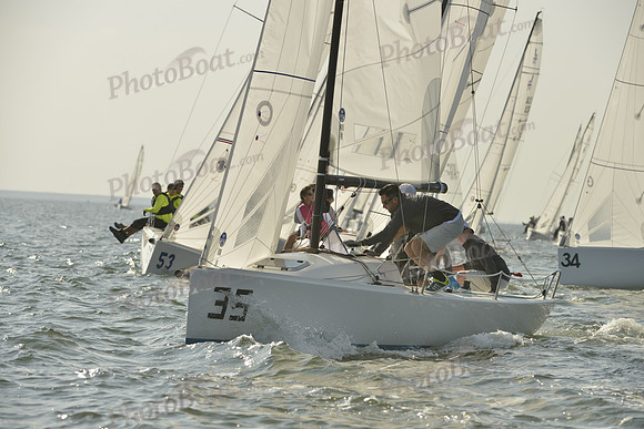 2016-2017 Quantum J70 Winter Series III_0124