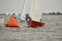2018 Thistle Nationals A_1622