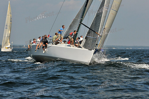 2010_AYC_Fall_2024