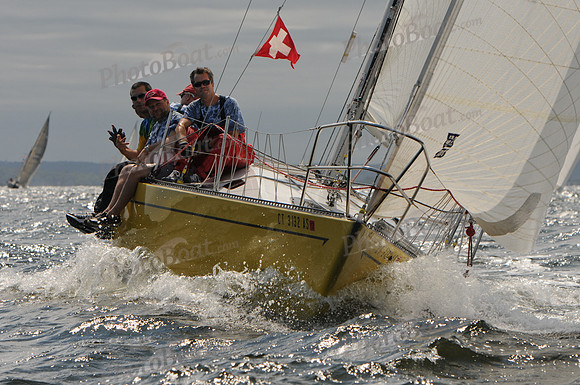 2011 Denmark Race 1543_2011_Best_