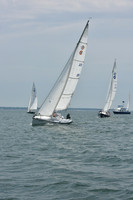 2019 Devon YC Summer Series A_0170