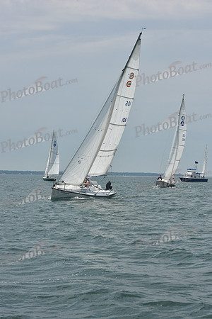 2019 Devon YC Summer Series A_0170