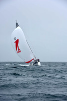 2021 Block Island Race Week B_0872