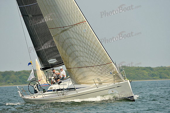 2015 NYYC Annual Regatta A 1330