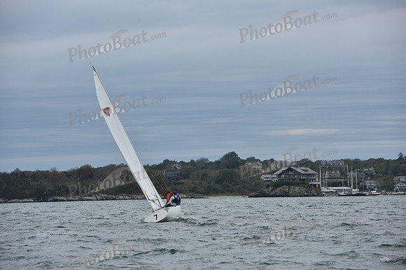 2020 NYYC Annual Regatta A_0070