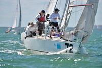 2019 J24 Worlds C_0254