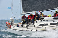 2021 Chicago to Mackinac B_1501