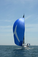 2025 Block Island Race Week C_0895