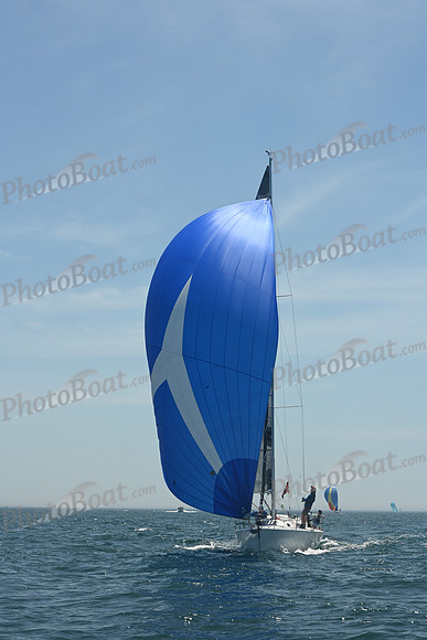 2025 Block Island Race Week C_0895