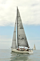2018 Charleston Race Week B_0492