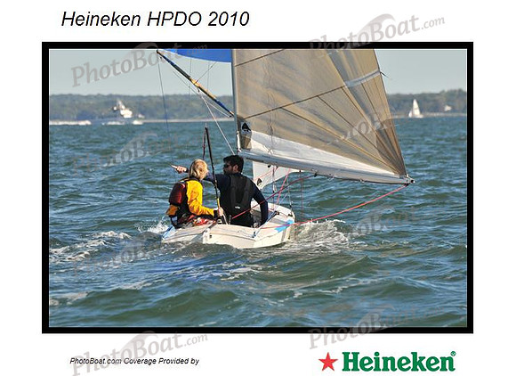 Proof_2010_HPDO_A 3266