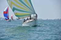 2019 Chicago to Mackinac B_0122