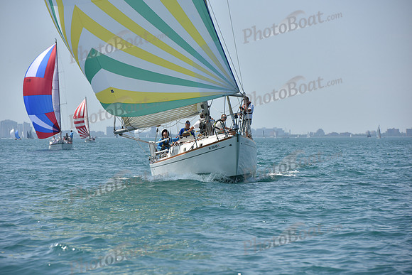 2019 Chicago to Mackinac B_0122