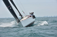 2021 Chicago to Mackinac B_0927
