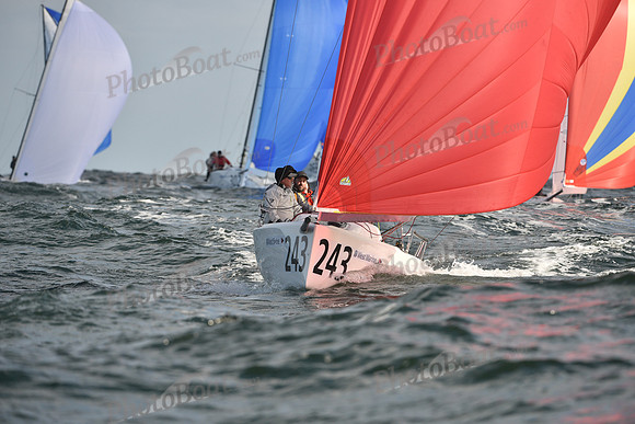 2018 J70 Worlds A2_0401