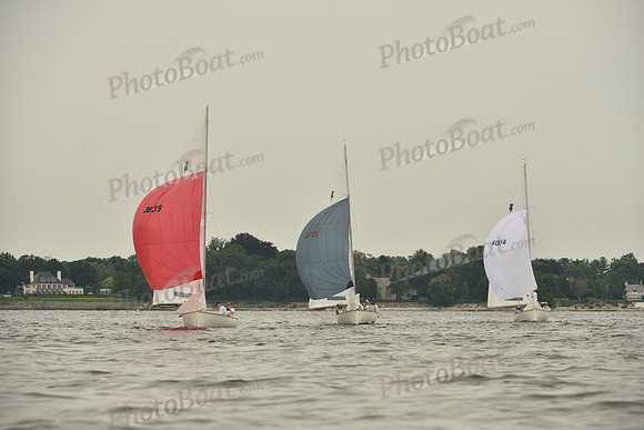 2018 Thistle Nationals A_0536