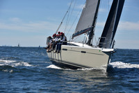 2022 Vineyard Race A_0927