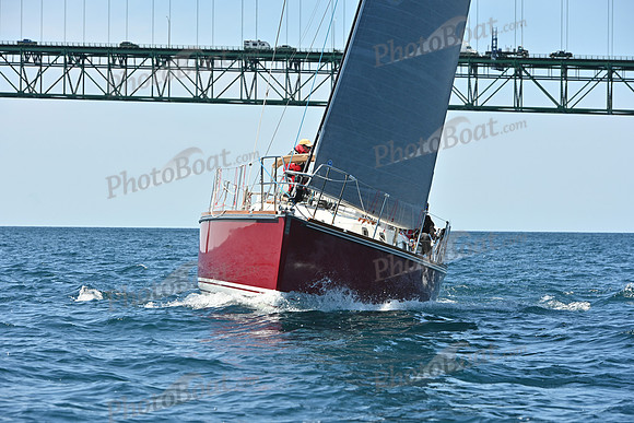 2025 Chicago to Mackinac C_1456