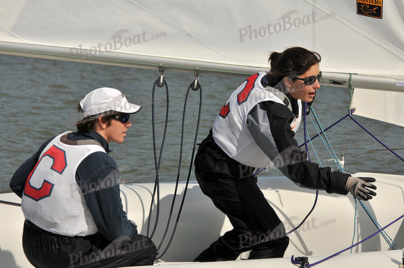 2011_Prosser_C 385