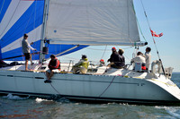 2017 Vineyard Race A_1097