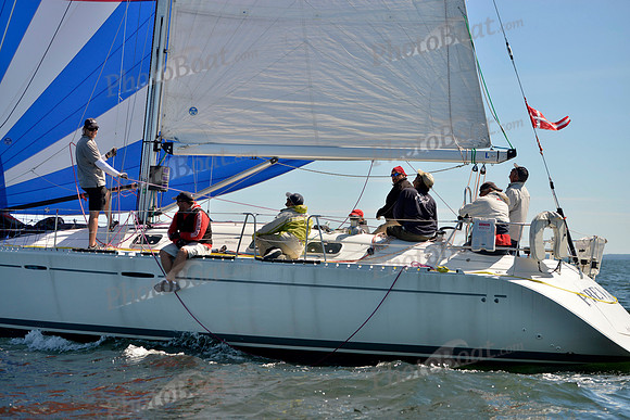 2017 Vineyard Race A_1097