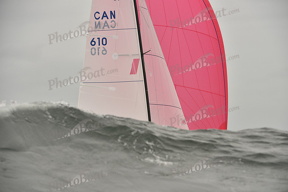 2018 J70 Worlds A_0292