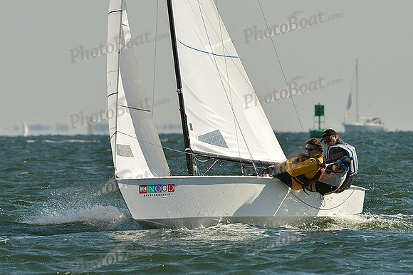 2015 St Pete NOOD B 234