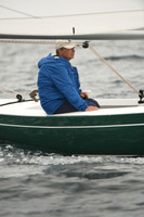 2016 Chester Race Week D_0851