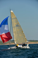 2015 Block Island Race Week B 631