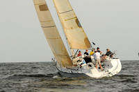 2012 Gov Cup A 1564