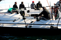 2014 Newport Bermuda A 2292