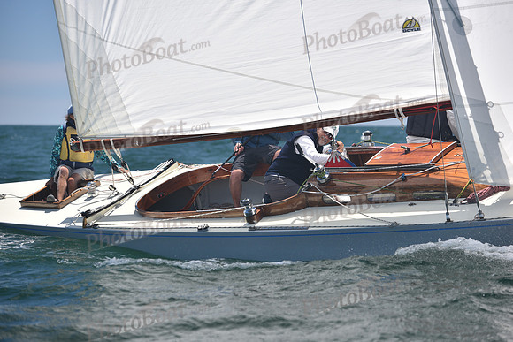2022 NYYC Annual Regatta_0610