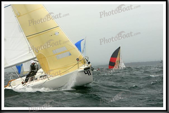 proof_2010_J80_Worlds_C 1175