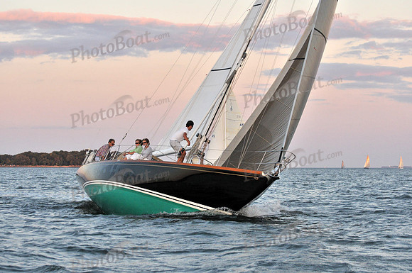 2010 RYC Vespers 660