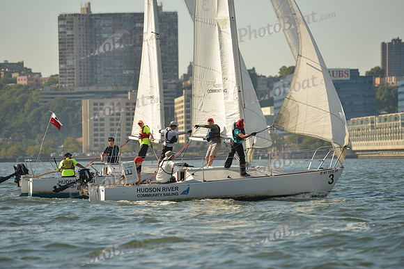 2015 NY Architects Regatta A 805