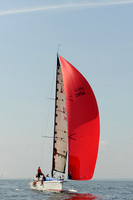 2013 Vineyard Race A 1556