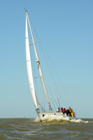 2016 Charleston Race Week B 0385