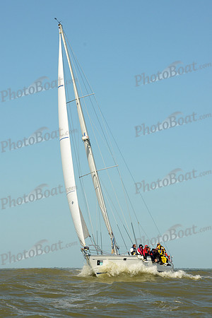 2016 Charleston Race Week B 0385