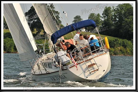 proof_2010 Gov Cup D 385