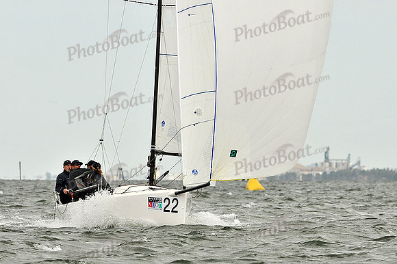 2014 St Pete NOOD C 197