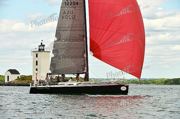 2016 NYYC Annual Regatta A_1046