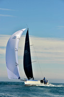 2017 Block Island Race Week C_1779