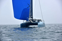 2021 Block Island Race Week B_1627