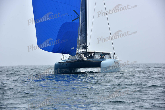 2021 Block Island Race Week B_1627