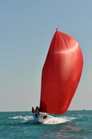 2013 Key West Race Week E 844