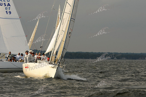 2011 J80 NAs A 1323