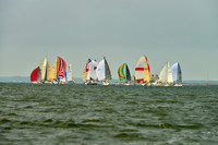 2016 Southern Bay Race Week A_0536